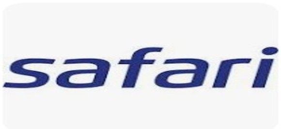 logo 10